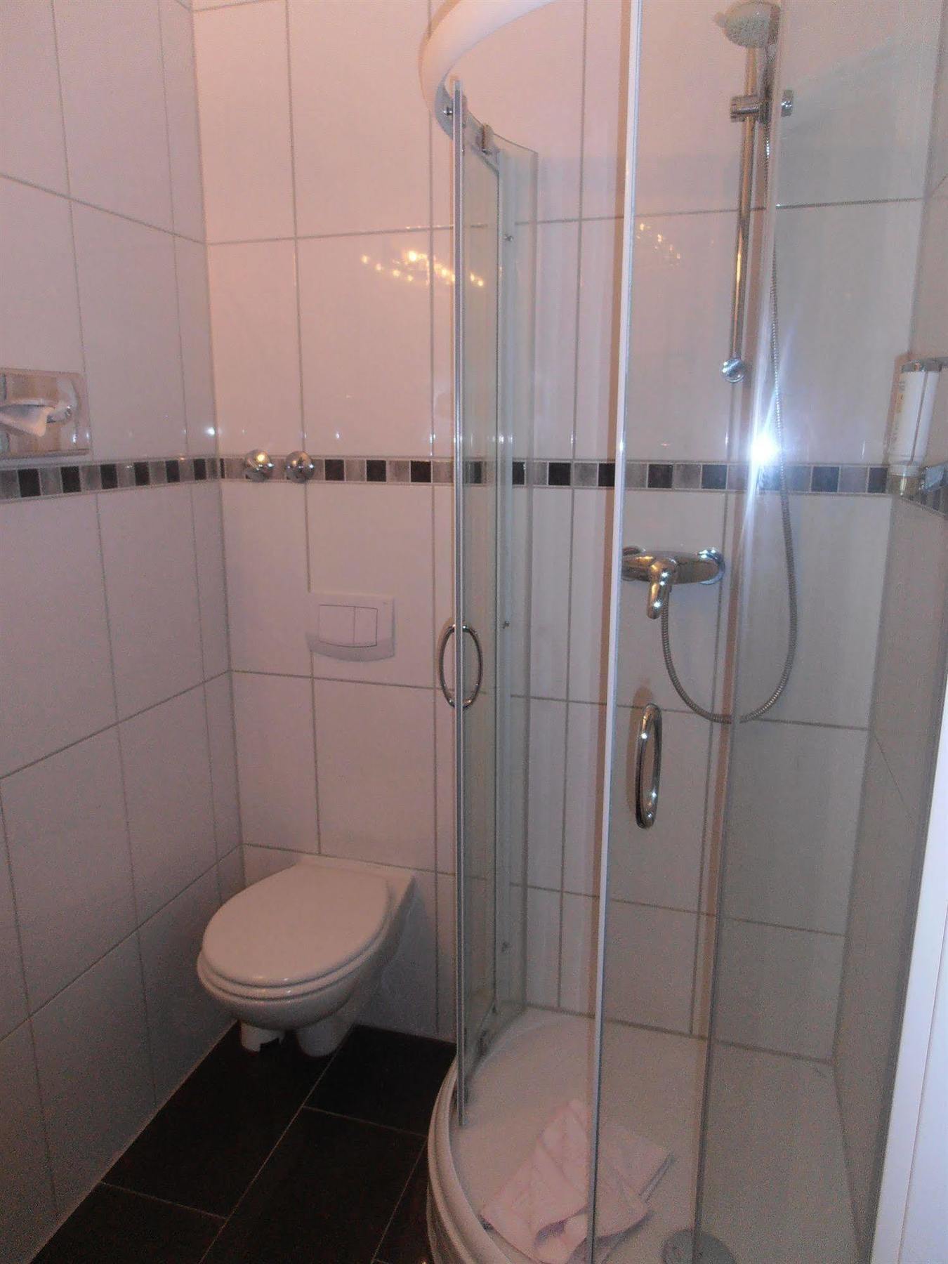 Schenefeld  Hotel Hesse מראה חיצוני תמונה